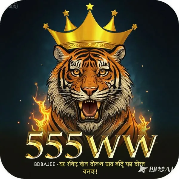 555WW APK Download Versi Terbaru