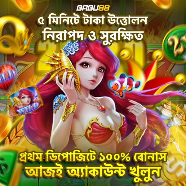 BABU88 Maxwin Pola Gacor Hari Ini