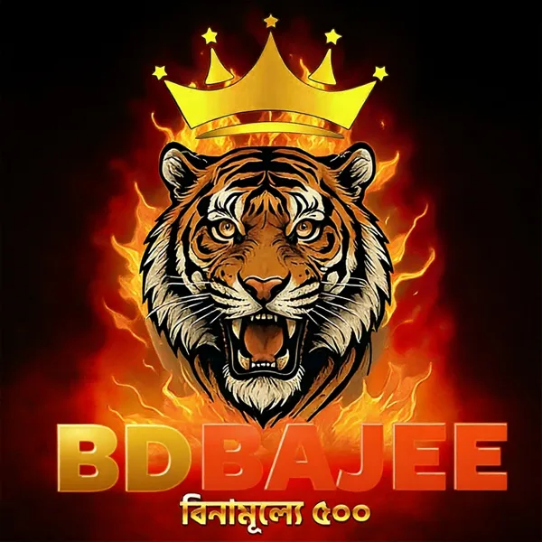 BDBAJEE WD Cepat DANA OVO GoPay