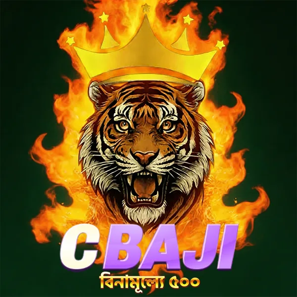 CBAJI Bonus Member Baru 100%