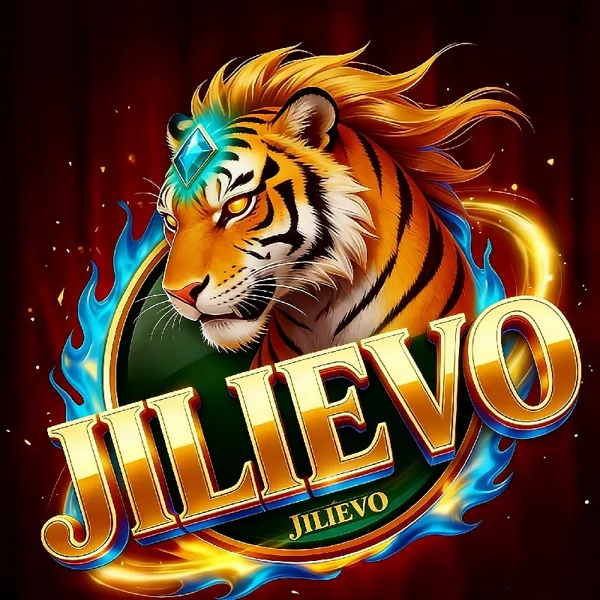 JILIEVO Game Online Resmi 2026
