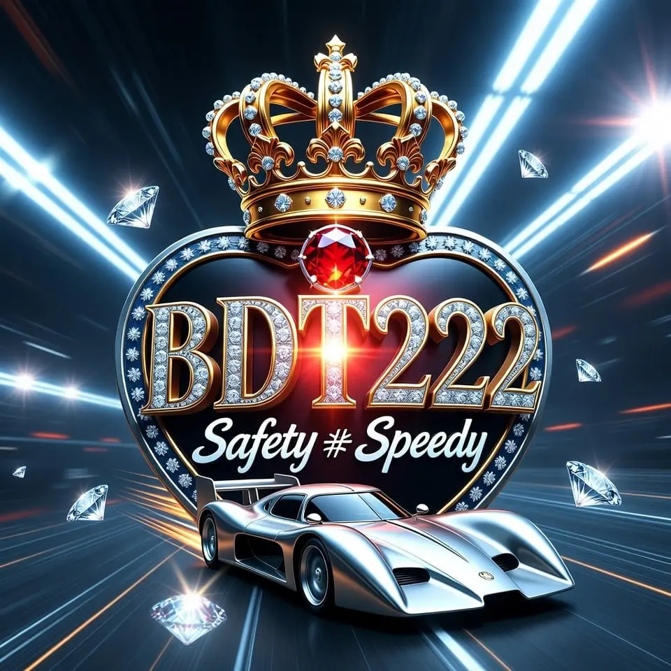 bdt222 APK
