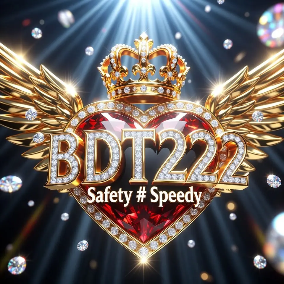 BDT222 APK অফিসিয়াল ডাউনলোড Indonesia