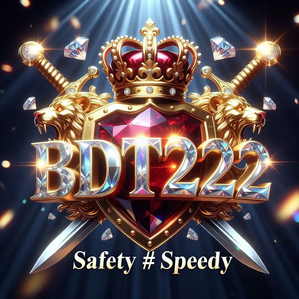 BDT222 লগইন অফিসিয়াল 2026 Aplikasi