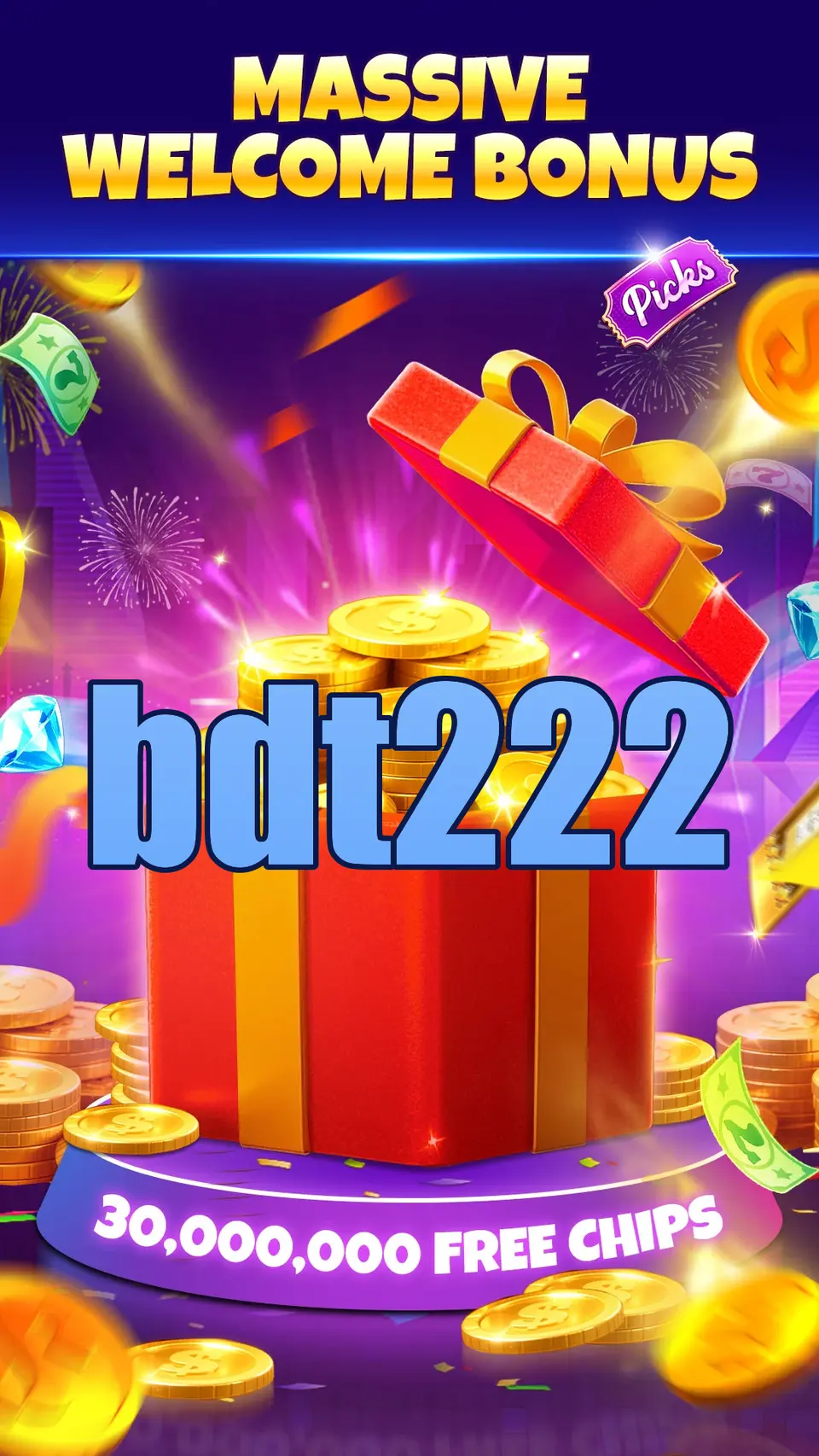 bdt222 Preview - অফিসিয়াল ডাউনলোড
